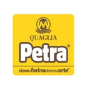 Petra Logo