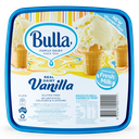 [ICECREAM4L] VANILLA ICE CREAM 4LT