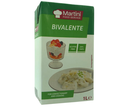 [MM_CREAM_1L] UHT CREAM COOKING &amp; WHIPPING 1LT