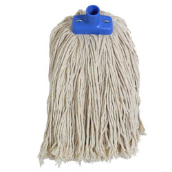 LARGE MOP HEAD HEAVY DUTY