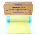 [PASTRY-PUFF-5KG] PUFF PASTRY 5KG