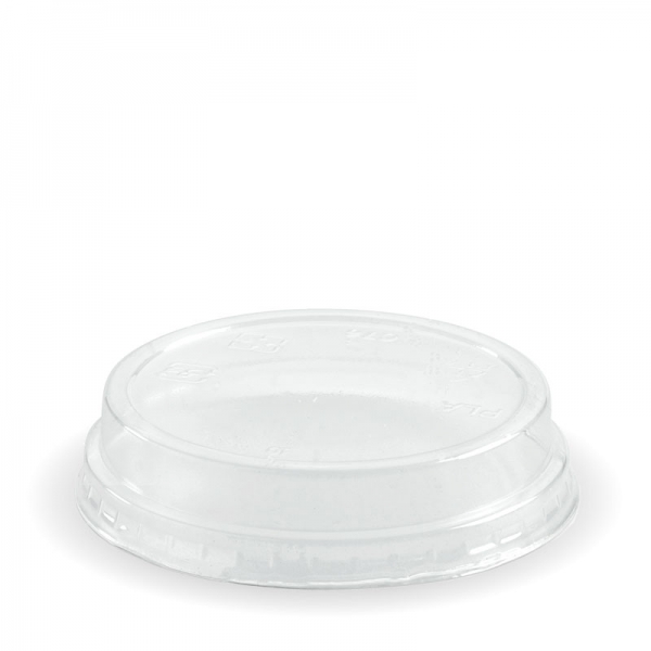 LIDS FOR R60 SAUCE CONTAINER X 50