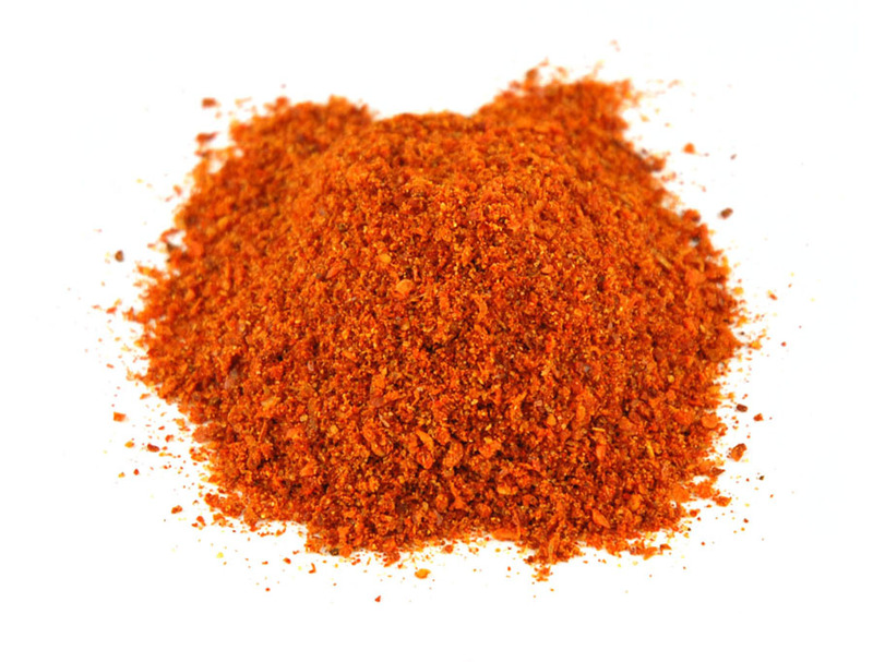 PERI PERI SEASONING 1KG