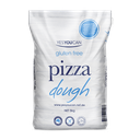 [PIZZAMIX_CLASSIC] GLUTEN FREE FLOUR MIX 5KG