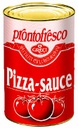 [PRONTOFRESCO/4291] PIZZA SAUCE 4.1KG