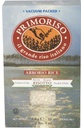 [RICEARBO] PRIMORISO ARBORIO RICE 1KG