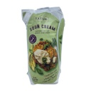 [SRCREAM1LT] TATUA LONG LIFE SOUR CREAM 1KG