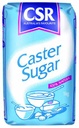 [SUGCASTER] CASTER SUGAR 1KG