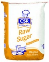 [SUGRAW/15KG] RAW SUGAR 15KG