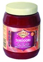 [TANDOORI/PATAK1.] TANDOORI PASTE 1.15KG