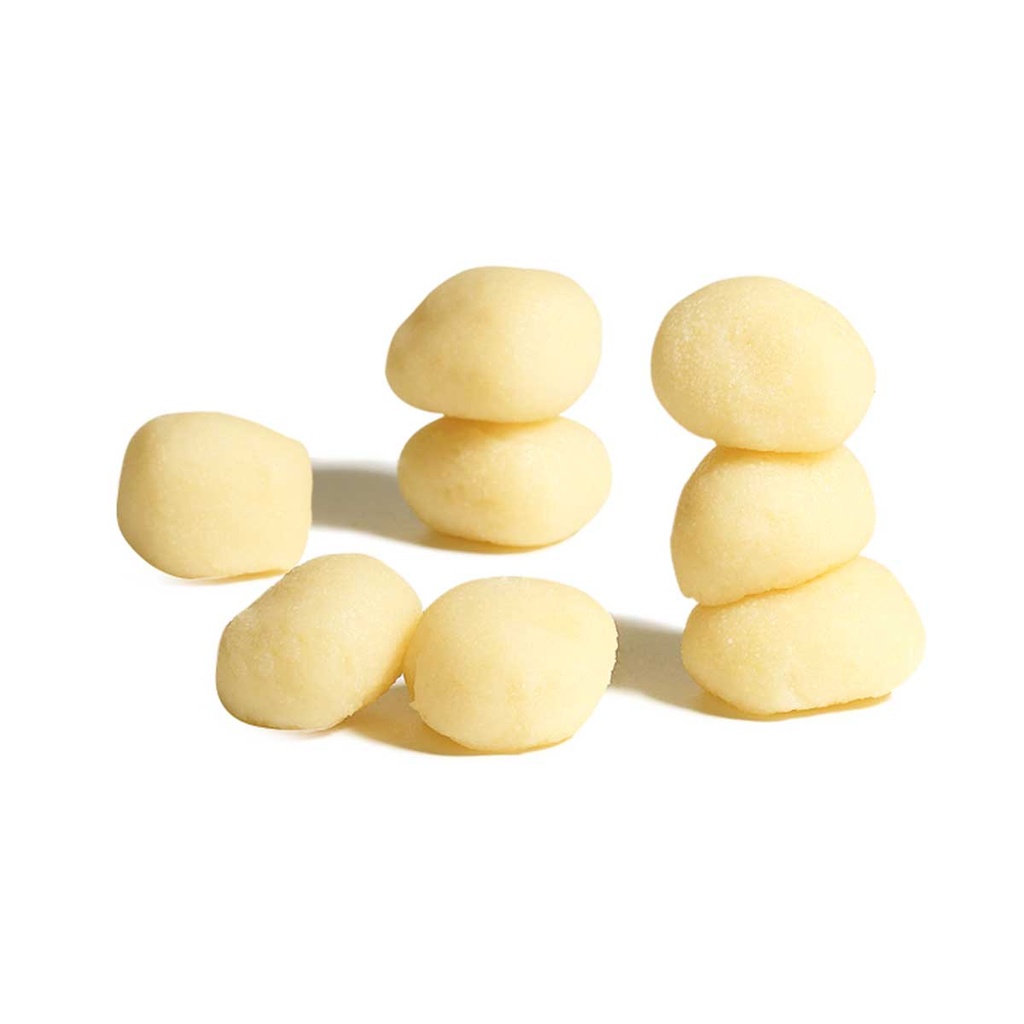 ZINI CHICCHE POTATO GNOCCHI 1KG