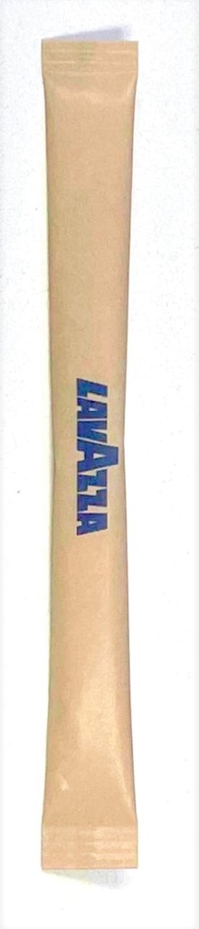 Lavazza Raw sugar Pencils (2000)