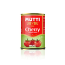 [MUTTICHER400] Mutti Cherry Tomatoes 400g x 12