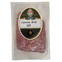 [BERTN9024] BERTOCCHI SOPPRESSA MILD SLICED 1KG