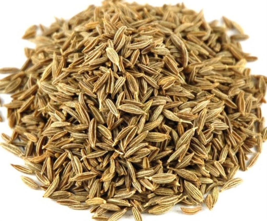 CUMIN SEEDS 300GM