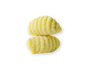 [IP1086] IPASTAI POTATO GNOCCHI 1KG