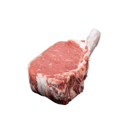 Beef Rib Eye MB2+ 900g r/w per kg