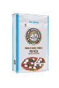 [FLOUR/PIZZA.N10] FARINA TIPO 00 PIZZA - N (BLUE) 10KG