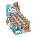 [MESCONSNACAN] Messori 7041 Candy (4X24) X 25G (96PC)