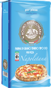 [FLOUR-VPN-10KG] FARINA TIPO 00 - LA NAPOLETANA 10KG