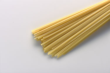 Lori pasta Linguine 500g x 24