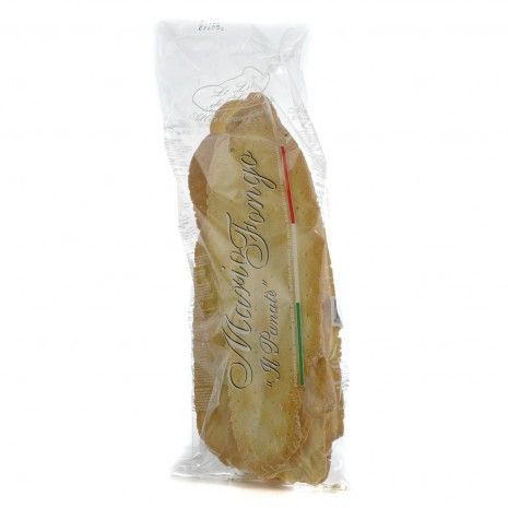 GRISSINI LINGUA CLASSICA 150GM