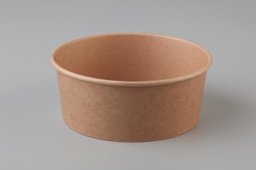 [KRAFTBOWLS24OZ] KRAFT SALAD BOWLS 24OZ X 300