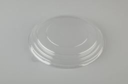 [KRAFTBOWLSLIDS] LIDS &quot;HOT&quot; TO SUIT KRAFT SALAD BOWLS