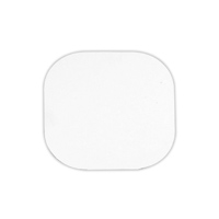 [LIDS323] FOIL LIDS 323 X 500