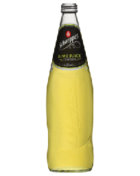 [LIMECORDIAL] LIME CORDIAL 750ML