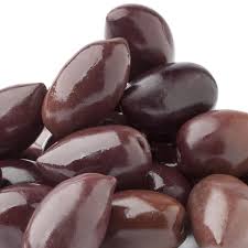 [OLKALXJ] Extra Large Kalamata Olives 12KG