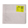 [PAPERBAGS2F] PB-WF02W WHITE PAPER BAGS 200MM X 200MM X 500