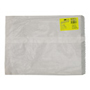 [PAPERBAGS6W] PB-WF06 WHITE PAPER BAGS 350MM X 235MM X 500