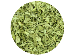 [PARSLEY_1KG] PARSLEY FLAKES 1KG