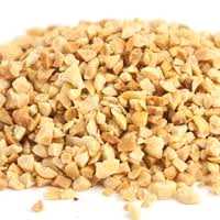 [PEANUTS] GRANULATED PEANUTS 1KG