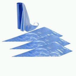 [PIPINGBAGS] DISPOSABLE PIPING BAG 18&quot; X 72