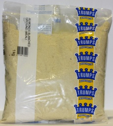 [ALMONDMEAL] ALMOND MEAL 1KG