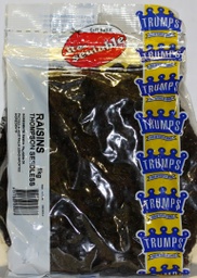 [RAISINS] RAISINS 1KG