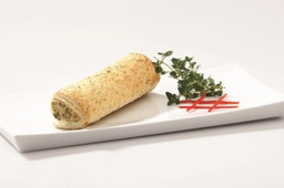[RB_SF150] SPINACH AND FETTA ROLLS 150G X 60