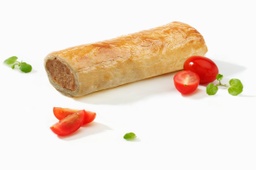 [RB_SR150] SAUSAGE ROLLS