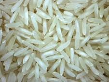 [RICE-BASMATI] BASMATI RICE 10KG