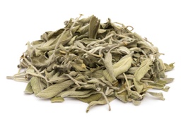 [SAGE500G] SAGE LEAVES 500GM