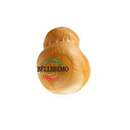 [SCAMORZA] SCAMORZA CHEESE SMOKED 950g