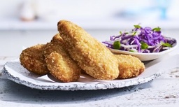 [STEGGLES-56363] SALT &amp; VINEGAR TENDERS 1KG