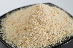 [BRDCRM] FINE WHITE BREADCRUMBS 10KG