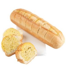 [BRDGARLIC/AGB] AUSTRALIAN GARLIC BREAD 9&quot; X 40