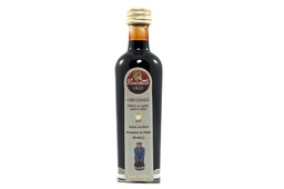 [VINOCOTTO] VINCOTTO 250ML