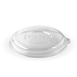 [SABERTLID-24OZ] DOME LID FOR SABERT BOWL 24 Oz - 48 Oz x 300