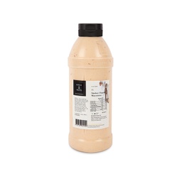 [BW_CHIPOTLE] CHIPOTLE MAYONNAISE 1LT