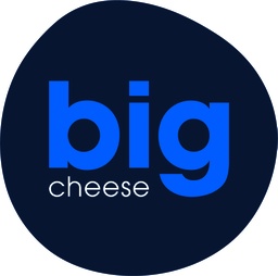 [BCAFSM5KG] Big Cheese Fine (4mm) Shredded Mozzarella 5kg x 2